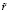 romm272.wmf