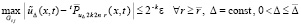 romm273.wmf