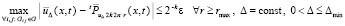 romm276.wmf