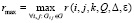 romm278.wmf