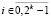 romm283.wmf