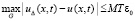 romm291.wmf