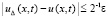 romm293.wmf