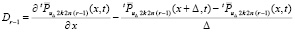 romm294.wmf