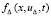 romm306.wmf