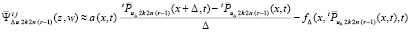romm313.wmf