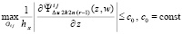 romm316.wmf