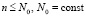 romm317.wmf