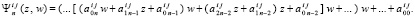 romm31.wmf