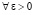 romm320.wmf