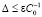 romm321.wmf