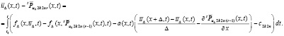 romm324.wmf