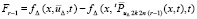 romm325.wmf