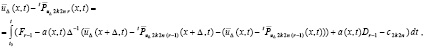 romm326.wmf