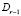 romm327.wmf