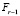 romm328.wmf