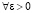 romm332.wmf