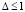 romm336.wmf