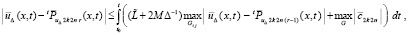 romm338.wmf