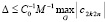 romm342.wmf