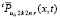 romm344.wmf