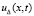 romm345.wmf