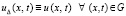 romm346.wmf