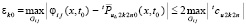 romm347.wmf