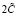 romm349.wmf