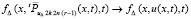 romm353.wmf