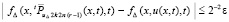 romm356.wmf