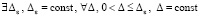 romm358.wmf
