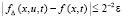 romm359.wmf