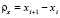 romm35.wmf