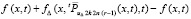 romm361.wmf