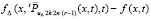 romm362.wmf