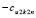 romm363.wmf