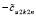 romm364.wmf