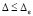 romm366.wmf