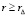 romm367.wmf