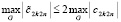 romm369.wmf