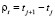 romm36.wmf