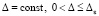 romm372.wmf