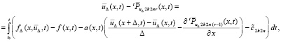 romm374.wmf