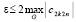 romm379.wmf