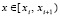 romm37.wmf