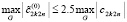 romm382.wmf