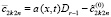 romm386.wmf