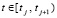 romm38.wmf