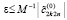 romm391.wmf